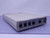 MULTITECH SYSTEMS MTASR3 RAS FINDER REMOTE ACCESS DEVICE 200 SERIES T127458