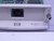 HP 615N JETDIRECT 10/100TX J6057A PRINT SERVER CARD T127461