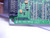HP 615N JETDIRECT 10/100TX J6057A PRINT SERVER CARD T127461