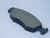 Roadtuff PD298 Brake Pads T127471 For Sale