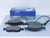 ROADTUFF PD298 BRAKE PADS T127471