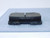 TRUSTAR MD148 DISC BRAKE PADS T127472