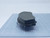 TRUSTAR MD353 DISC BRAKE PADS T127475