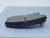 FOREING BRAKE PADS D 330 DISC BRAKE PADS T127476