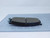TRUSTAR D355 DISC BRAKE PADS T127479