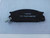 TRUSTAR D355 DISC BRAKE PADS T127479