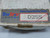 TRUSTAR D355 DISC BRAKE PADS T127479