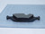 TRUSTAR MD279 DISC BRAKE PADS T127480