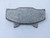 RAYBESTOS SSD-214 SUPER STOP SEMI-METALLIC DISC BRAKE T127482
