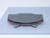 RAYBESTOS SSD-214 SUPER STOP SEMI-METALLIC DISC BRAKE T127482