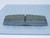 RAYBESTOS PGD-187 PG PLUS DISC BRAKE PADS T127483