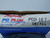 RAYBESTOS PGD-187 PG PLUS DISC BRAKE PADS T127483
