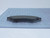 RAYBESTOS PGD180 PG PLUS DISC BRAKE PADS T127484