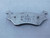 RAYBESTOS PGD180 PG PLUS DISC BRAKE PADS T127484