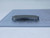 RAYBESTOS PGD180 PG PLUS DISC BRAKE PADS T127484