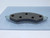 RAYBESTOS PGD179R PG PLUS DISC BRAKE PADS T127486