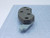 RAYBESTOS PGD179R PG PLUS DISC BRAKE PADS T127486