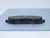 RAYBESTOS SS D281 SUPER STOP DISC BRAKE PADS T127488