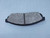 RAYBESTOS SS D281 SUPER STOP DISC BRAKE PADS T127488