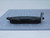 RAYBESTOS SS D281 SUPER STOP DISC BRAKE PADS T127488