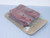 Raybestos PD187 Disc Brake Pads T127489 For Sale