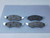 RAYBESTOS SSRD179 DISC BRAKE PADS T127491