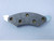 RAYBESTOS SSRD179 DISC BRAKE PADS T127491