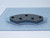 RAYBESTOS SSRD179 DISC BRAKE PADS T127491