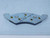 RAYBESTOS SSRD179 DISC BRAKE PADS T127491
