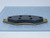 EIS DM523 SEMI-METALLIC DISC PADS T127492
