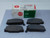 EIS DM 245 SEMI-METALLIC DISC PADS T127494