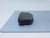 EIS DM 245 SEMI-METALLIC DISC PADS T127494
