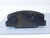 EIS DM 245 SEMI-METALLIC DISC PADS T127494