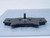 WAGNER MX 7135 PREMIUM SEMI-METALLIC DISC BRAKE PADS T127496
