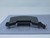 WAGNER MX 7135 PREMIUM SEMI-METALLIC DISC BRAKE PADS T127496