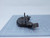 WAGNER MX 7135 PREMIUM SEMI-METALLIC DISC BRAKE PADS T127496