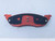 RAYBESTOS PGD529M SEMI-METALLIC DISC BRAKE PADS T127497