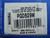 RAYBESTOS PGD529M SEMI-METALLIC DISC BRAKE PADS T127497