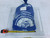 Pewag A01SV Snow Chain NSN: 2540-01-498-8821 T127500 For Sale