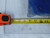 PAIR OF PEWAG A01SV LARGE SNOW TIRE CHAINS 12-20 370/75-20 385/65-22.5