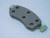 Auto Pride SPM220S Semi-Metallic Disc Brake Pads T127503 For Sale