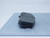 SSD245 DISC BRAKE PADS T127504