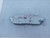 RAYBESTOS PGD281M SEMI-METALLIC DISC BRAKE PADS T127505