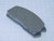 Raybestos PGD299M PG Plus Disc Brake Pads T127506 For Sale