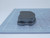 RAYBESTOS PGD299M PG PLUS DISC BRAKE PADS T127506