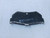 3-7180 DISC BRAKE PADS T127508