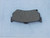 3-7180 DISC BRAKE PADS T127508