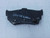 3-7180 DISC BRAKE PADS T127508