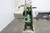 BENCH MASTER 182A-2 PUNCH PRESS T127519
