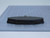 EAGLE NATION MD295 DISK BRAKE PADS T127550